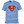 T-Shirt - Super Man comics - Unisex