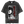 T-Shirt - Baki the Grappler Anime  - Unisex