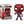 Funko pop! - Spider Man - Marvel